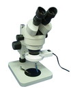 DX-45T1 雙眼立體顯微鏡