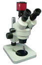 DX-45T2 三眼立體顯微鏡